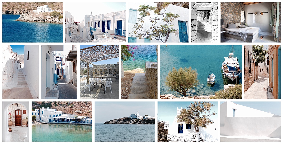 The Greek Island I Never Believed I’d Find